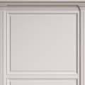 The Role of Architectural Millwork in Elevating Interior Design