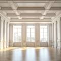 How Custom Trim and Molding Enhance Architectural Character in Historic North Shore Homes