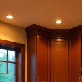 From Sketch to Finish: How We Bring Custom Millwork Projects to Life