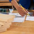 What to Expect During a Custom Cabinetry Project: A Step-by-Step Guide