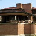 Favorite Architectural Styles in Winnetka, Glencoe & Wilmette